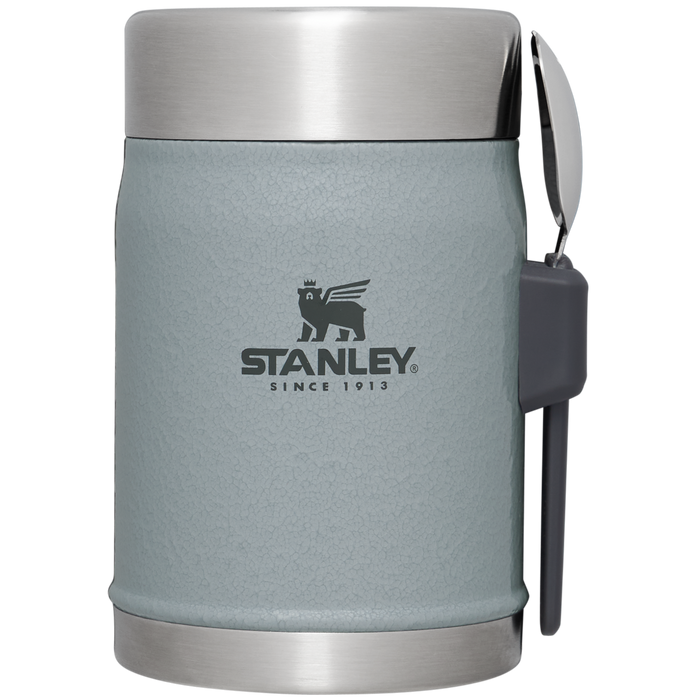 STANLEY CLASSIC LEGENDARY FOOD JAR | 14 OZ