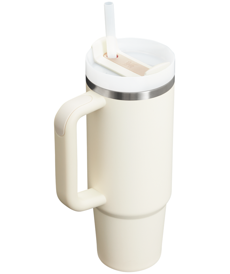 STANLEY QUENCHER H2.0 FLOWSTATE™ TUMBLER | 30 OZ