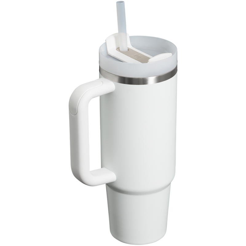 STANLEY QUENCHER H2.0 FLOWSTATE™ TUMBLER | 30 OZ