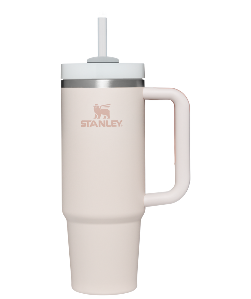 STANLEY QUENCHER H2.0 FLOWSTATE™ TUMBLER | 30 OZ