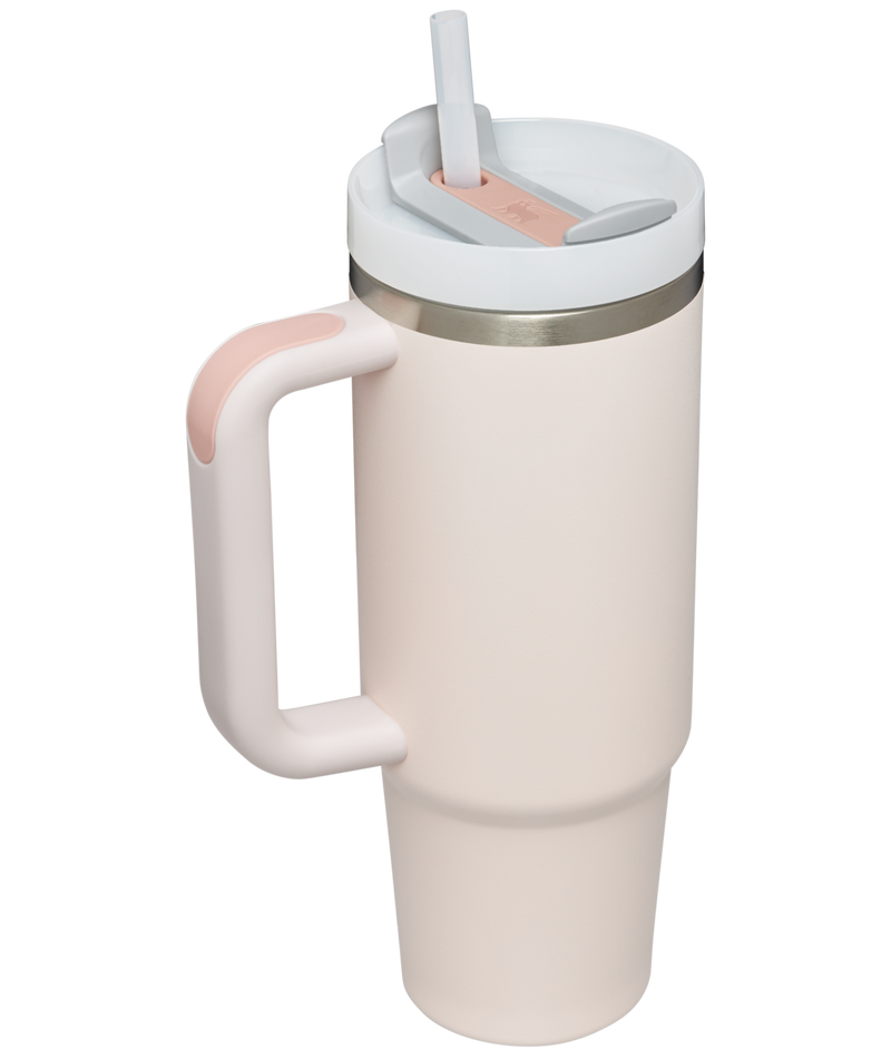 STANLEY QUENCHER H2.0 FLOWSTATE™ TUMBLER | 30 OZ