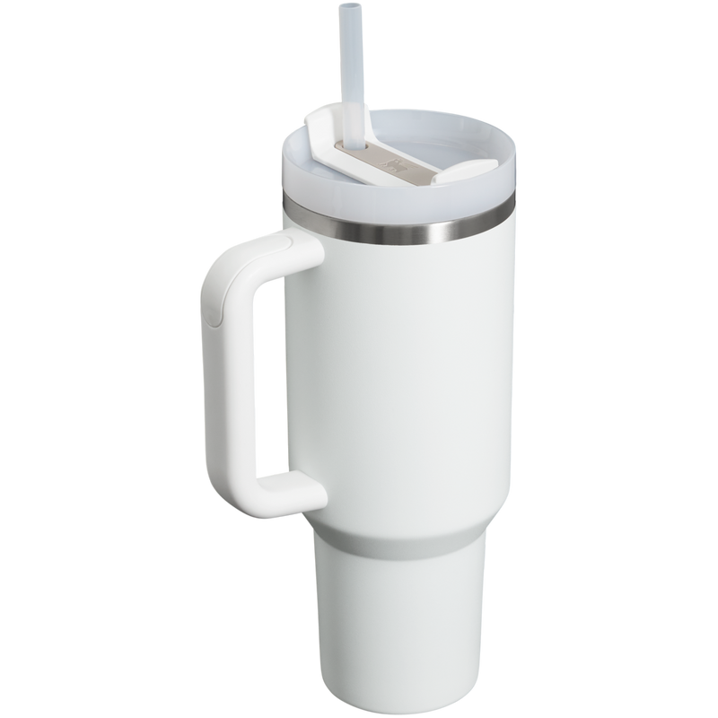 STANLEY QUENCHER H2.0 FLOWSTATE™ TUMBLER | 40 OZ