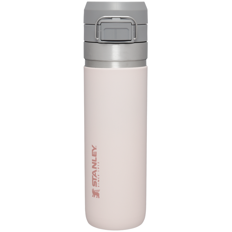 STANLEY THE QUICK FLIP GO BOTTLE | 24 OZ