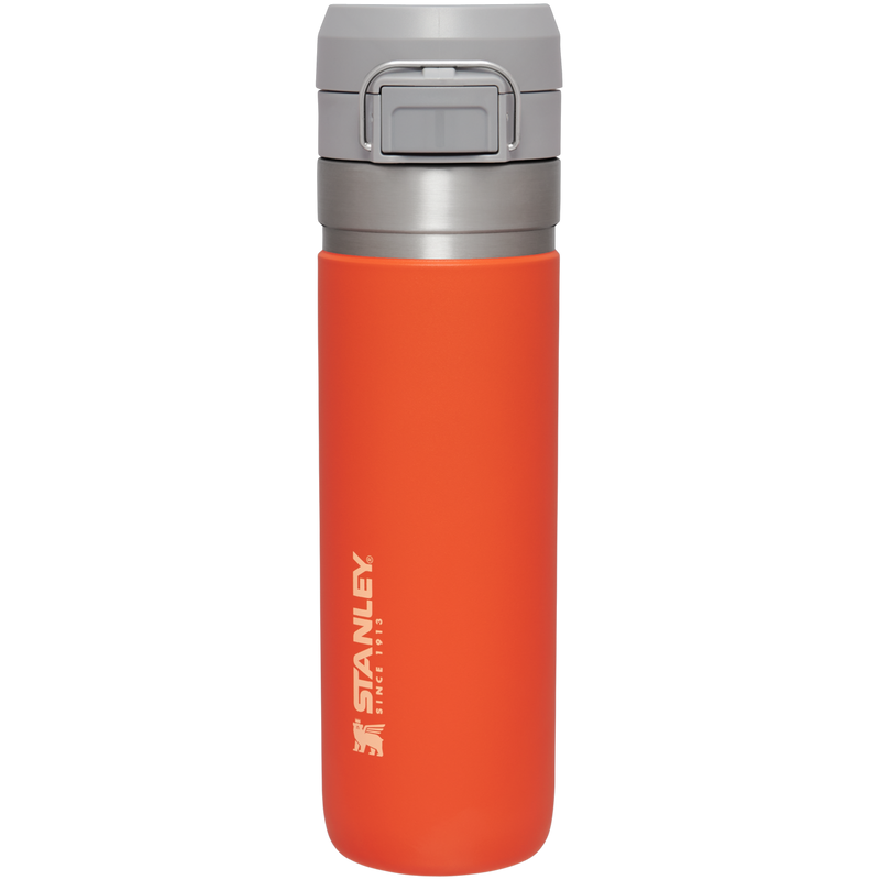 STANLEY THE QUICK FLIP GO BOTTLE | 24 OZ