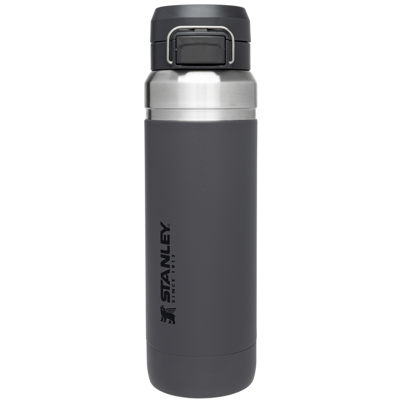 STANLEY THE QUICK FLIP GO BOTTLE | 36 OZ