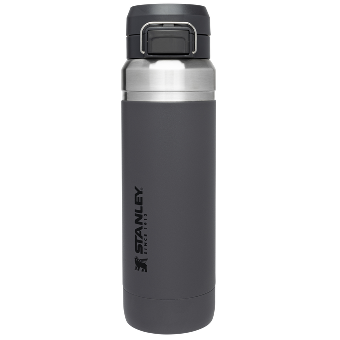 STANLEY THE QUICK FLIP GO BOTTLE | 36 OZ