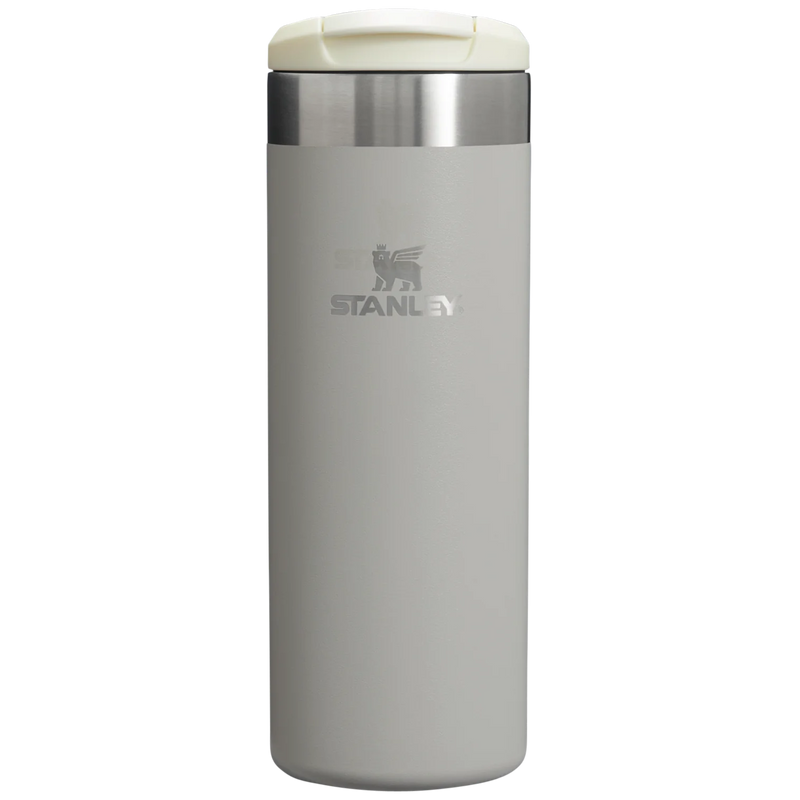 STANLEY THE AEROLIHT™ TRANSIT BOTTLE | 16 OZ