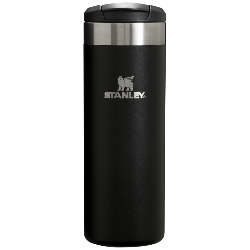 STANLEY THE AEROLIHT™ TRANSIT BOTTLE | 16 OZ