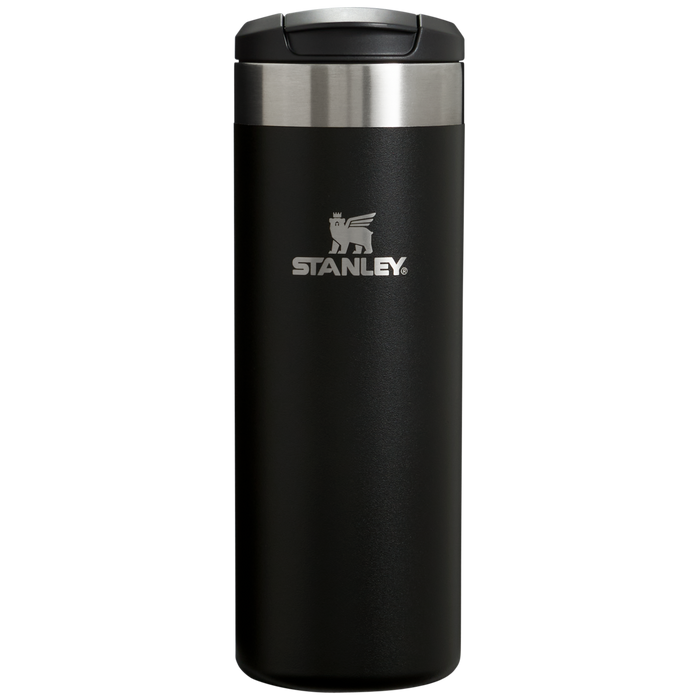 STANLEY THE AEROLIHT™ TRANSIT BOTTLE | 16 OZ