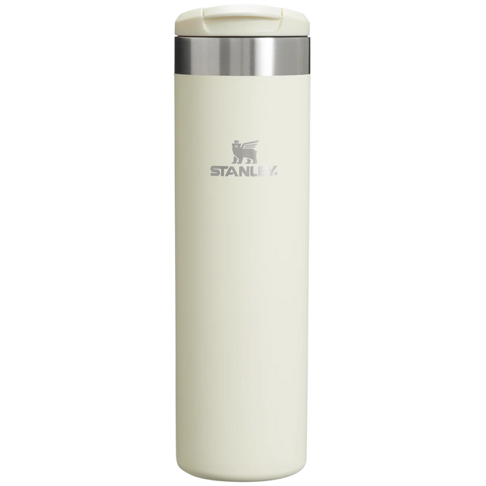STANLEY THE AEROLIHT™ TRANSIT BOTTLE | 20 OZ