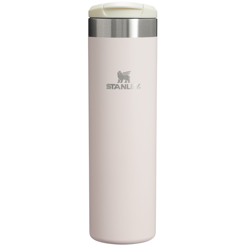 STANLEY THE AEROLIHT™ TRANSIT BOTTLE | 20 OZ
