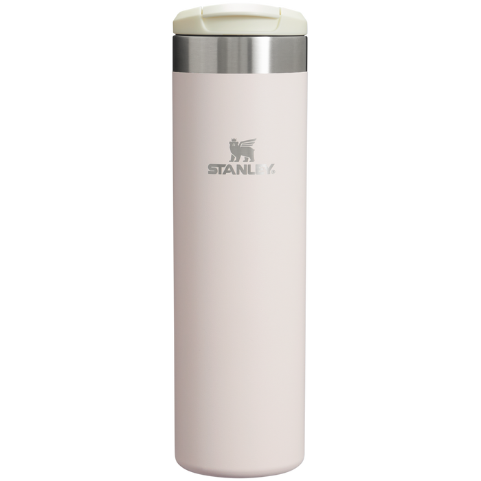 STANLEY THE AEROLIHT™ TRANSIT BOTTLE | 20 OZ