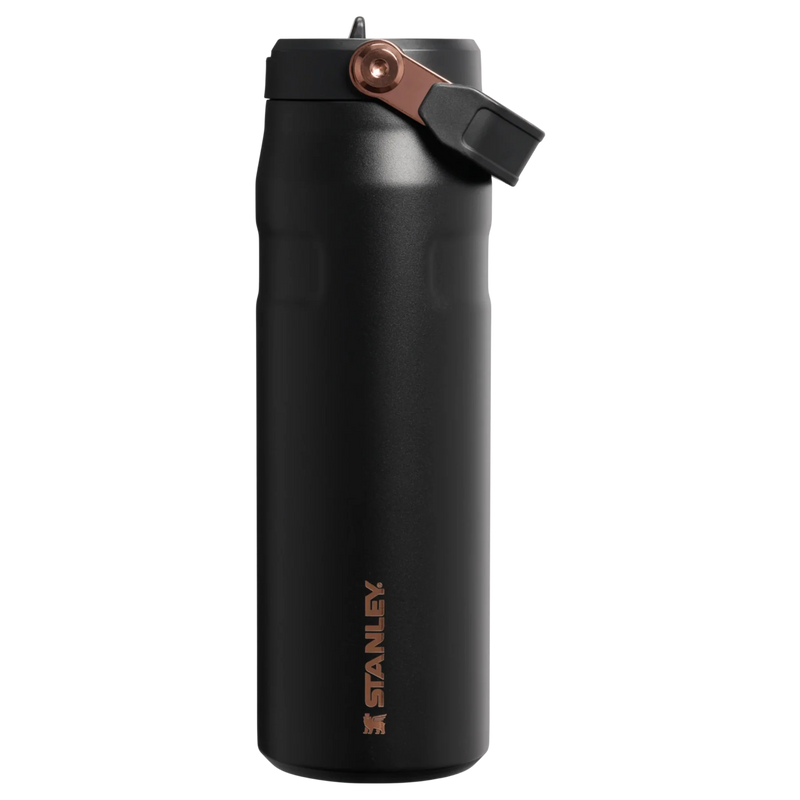 STANLEY ICEFLOW™ AEROLIGHT FLIP STRAW | 24 OZ