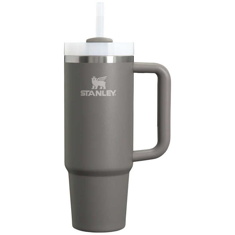 STANLEY QUENCHER H2.0 FLOWSTATE™ TUMBLER | 30 OZ