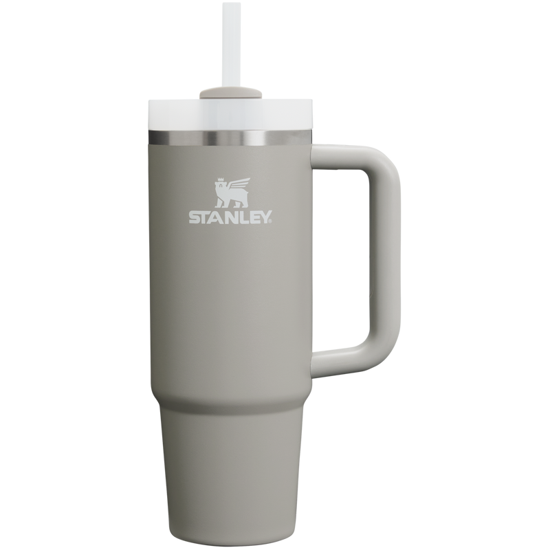 STANLEY QUENCHER H2.0 FLOWSTATE™ TUMBLER | 30 OZ
