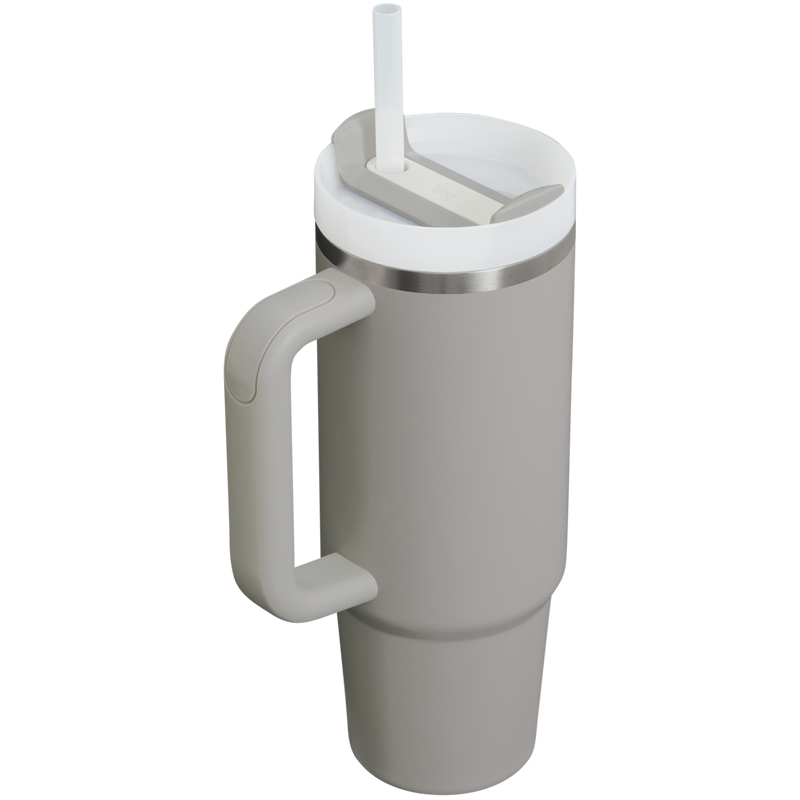 STANLEY QUENCHER H2.0 FLOWSTATE™ TUMBLER | 30 OZ