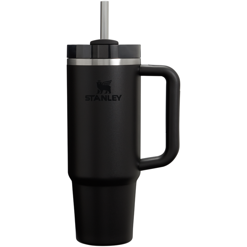STANLEY QUENCHER H2.0 FLOWSTATE™ TUMBLER | 30 OZ