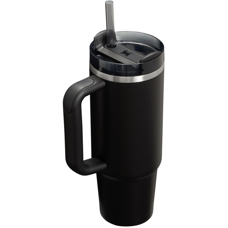 STANLEY QUENCHER H2.0 FLOWSTATE™ TUMBLER | 30 OZ