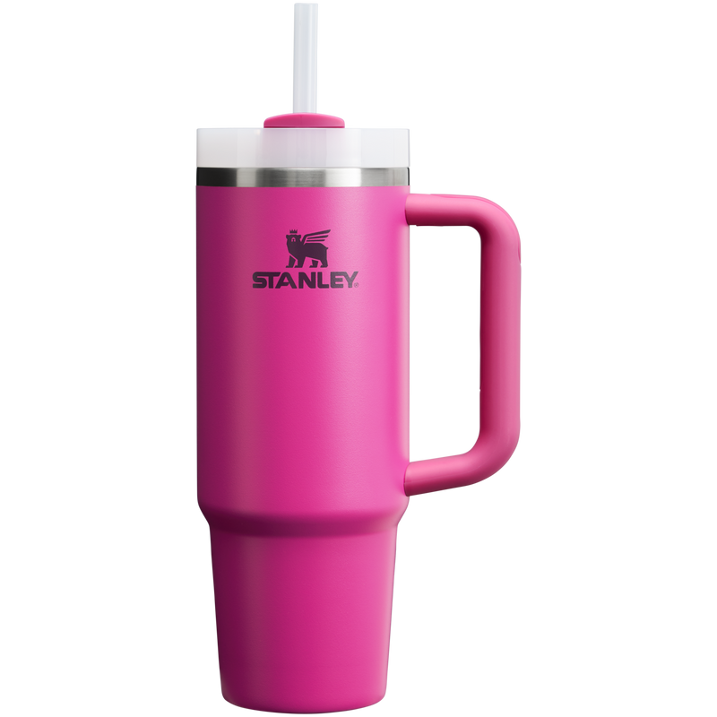 STANLEY QUENCHER H2.0 FLOWSTATE™ TUMBLER | 30 OZ