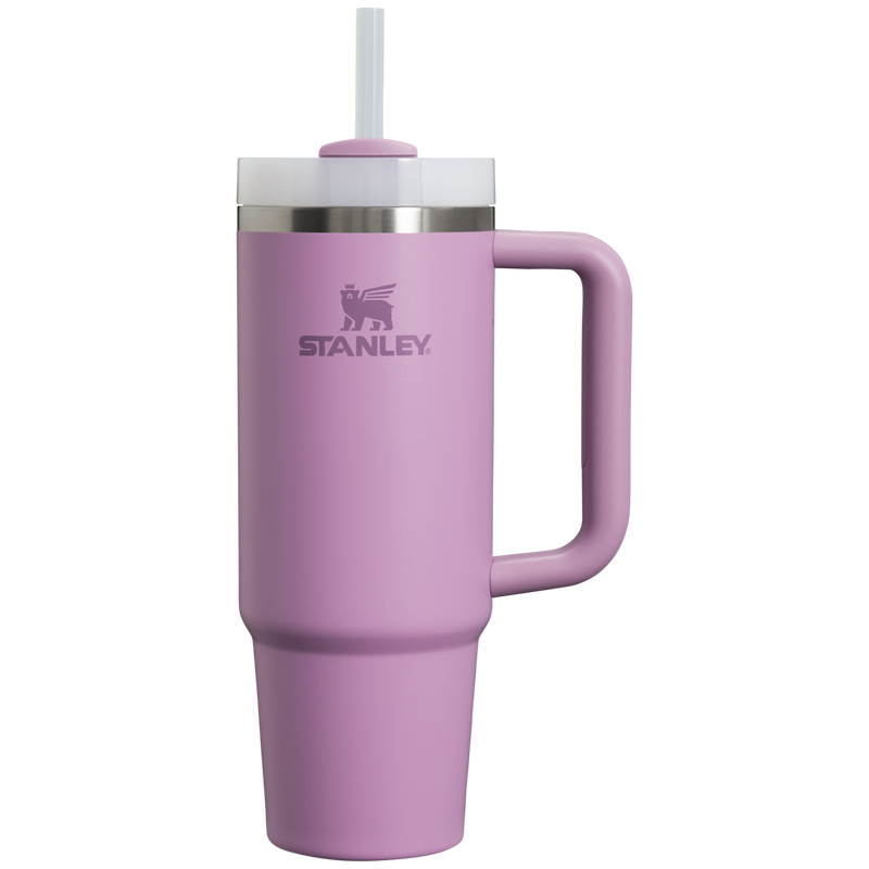 STANLEY QUENCHER H2.0 FLOWSTATE™ TUMBLER | 30 OZ