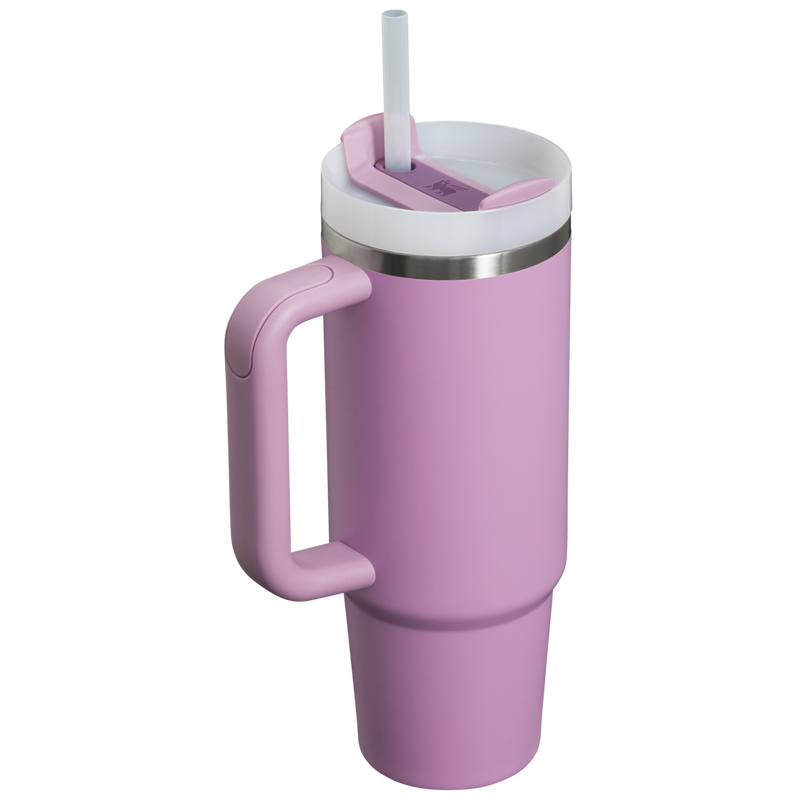 STANLEY QUENCHER H2.0 FLOWSTATE™ TUMBLER | 30 OZ