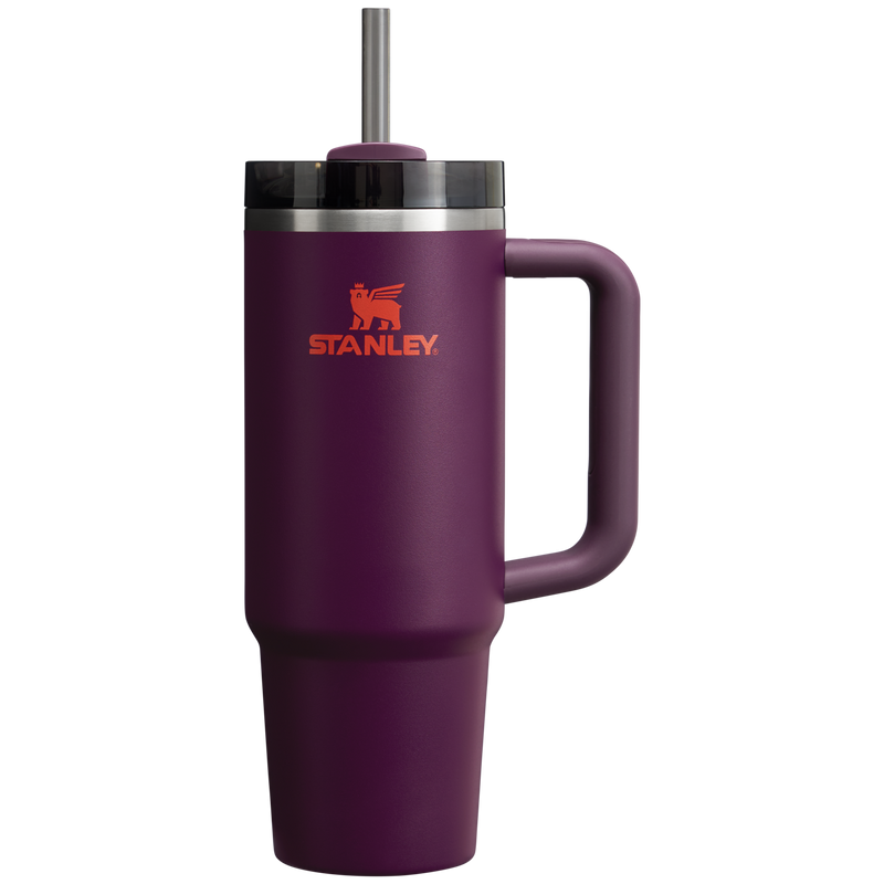 STANLEY QUENCHER H2.0 FLOWSTATE™ TUMBLER | 30 OZ