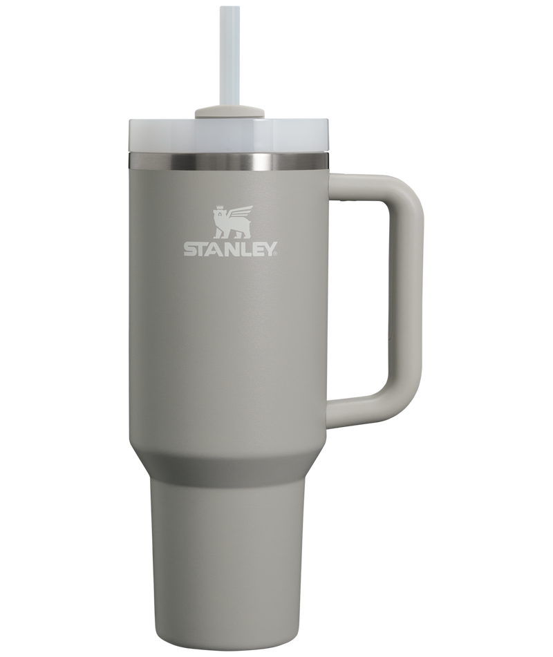 STANLEY QUENCHER H2.0 FLOWSTATE™ TUMBLER | 40 OZ