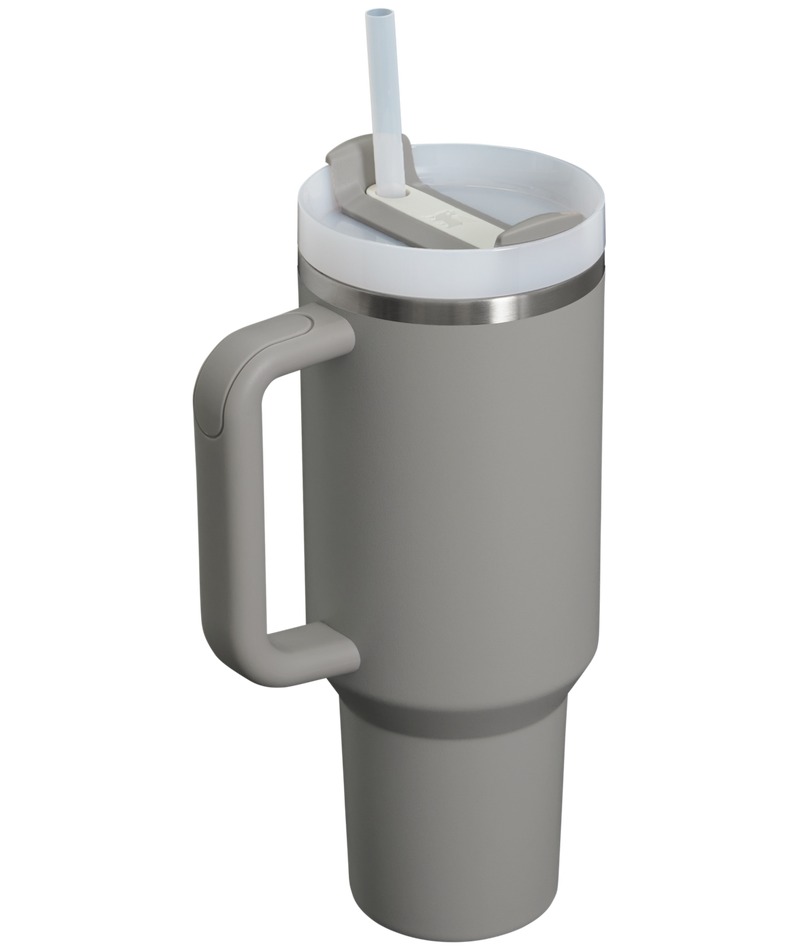 STANLEY QUENCHER H2.0 FLOWSTATE™ TUMBLER | 40 OZ