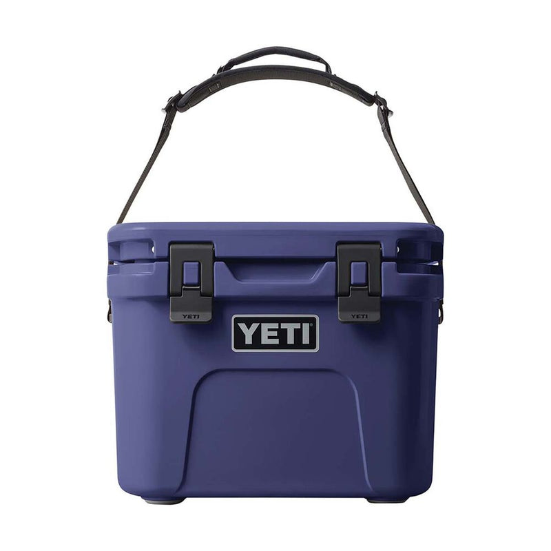 ROADIE® 15 HARD COOLER - MOON DUST