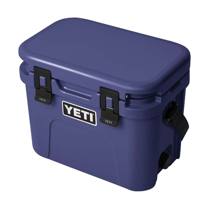 ROADIE® 15 HARD COOLER - MOON DUST