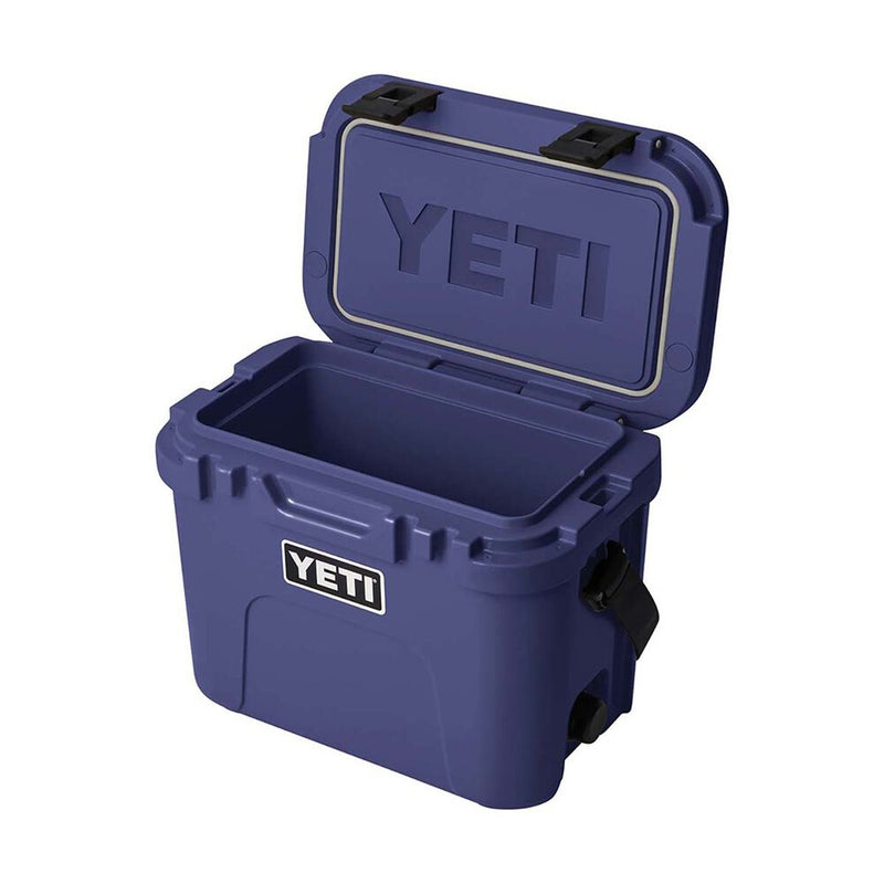 ROADIE® 15 HARD COOLER - MOON DUST