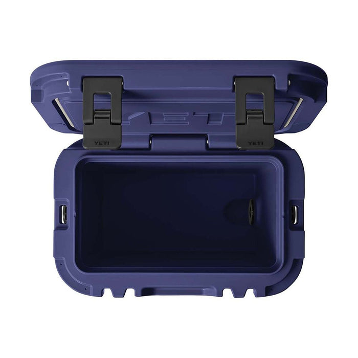 ROADIE® 15 HARD COOLER - MOON DUST