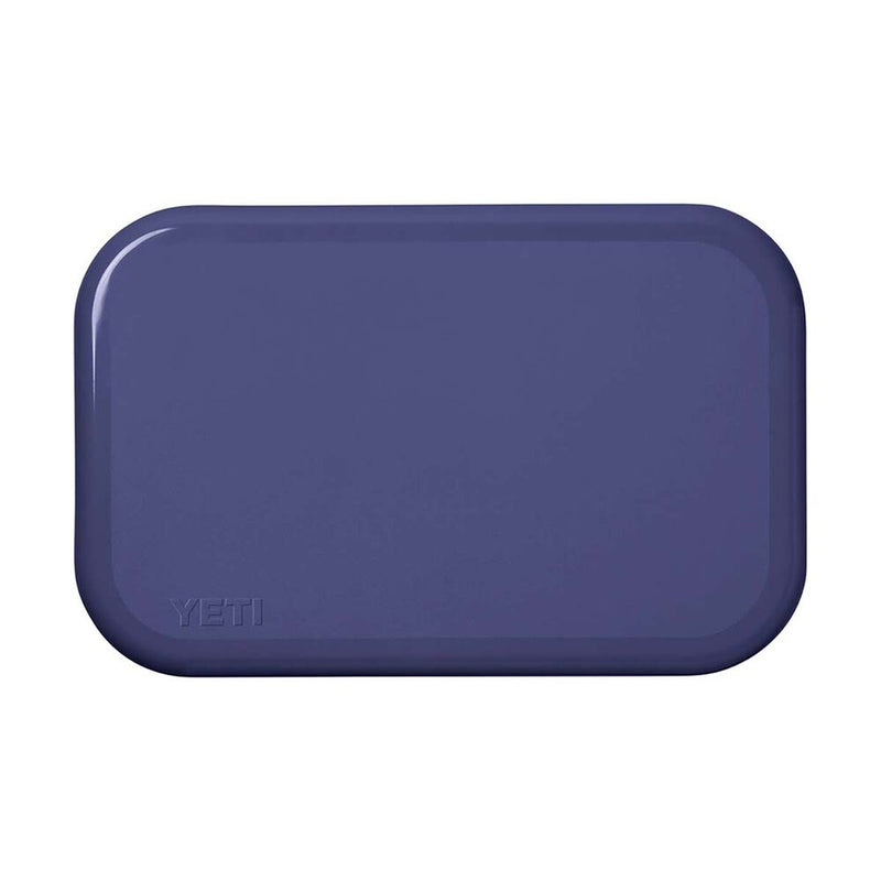 ROADIE® 15 HARD COOLER - MOON DUST