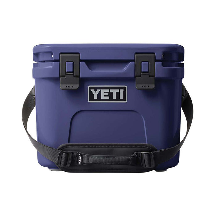 ROADIE® 15 HARD COOLER - MOON DUST