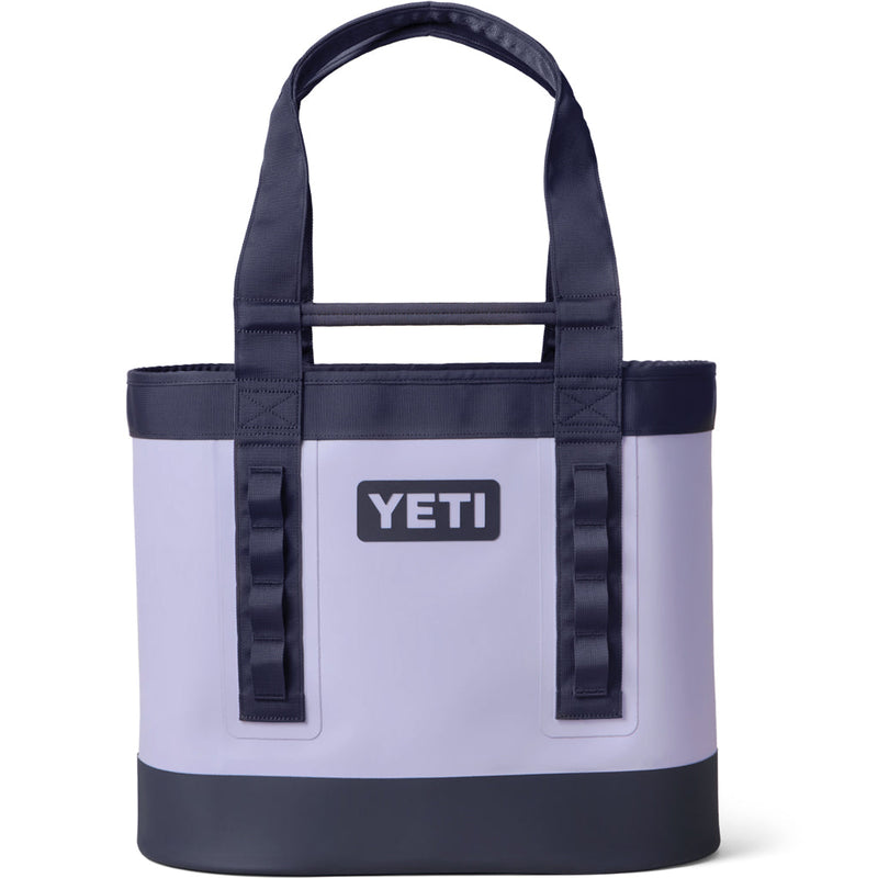 CAMINO® 35 CARRYALL TOTE BAG - COSMIC LILAC