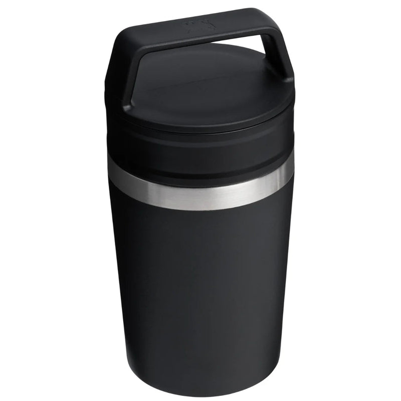STANLEY THE CAFÉ-TO-GO TRAVEL MUG | 8 OZ