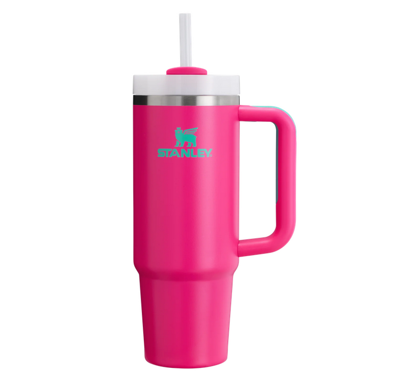 STANLEY QUENCHER H2.0 FLOWSTATE™ TUMBLER | 30 OZ