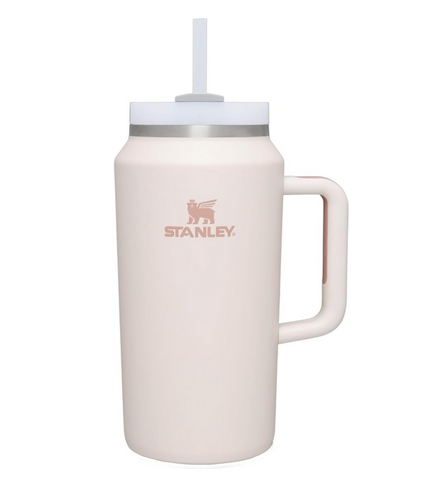 STANLEY QUENCHER H2.0 FLOWSTATE™ TUMBLER | 64 OZ