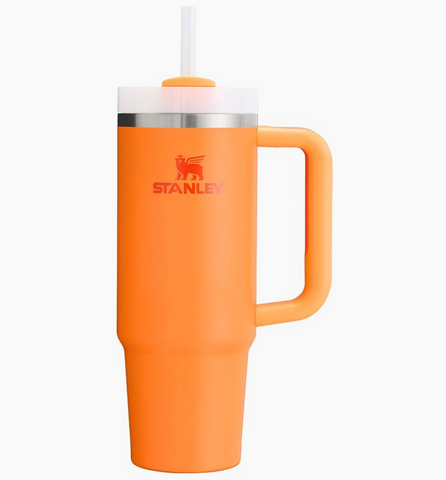 STANLEY QUENCHER H2.0 FLOWSTATE™ TUMBLER | 30 OZ