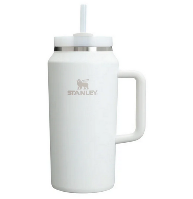 STANLEY QUENCHER H2.0 FLOWSTATE™ TUMBLER | 64 OZ