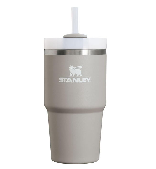 STANLEY QUENCHER H2.0 FLOWSTATE™ TUMBLER | 20 OZ