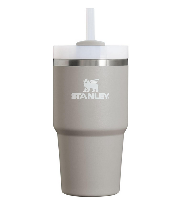 QUENCHER H2.0 FLOWSTATE™ TUMBLER | 20 OZ