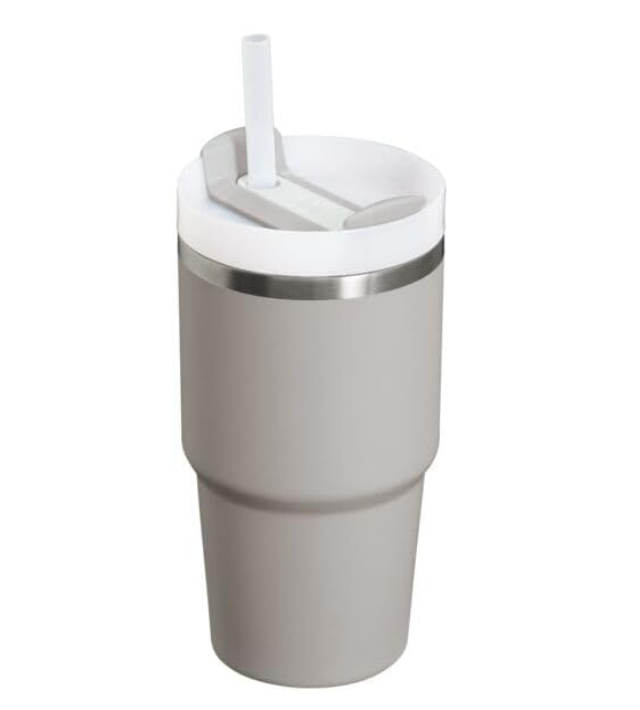 STANLEY QUENCHER H2.0 FLOWSTATE™ TUMBLER | 20 OZ