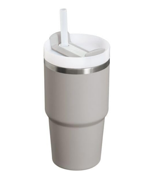 QUENCHER H2.0 FLOWSTATE™ TUMBLER | 20 OZ