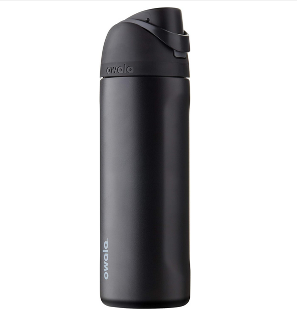 OWALA FREESIP® 24 OZ