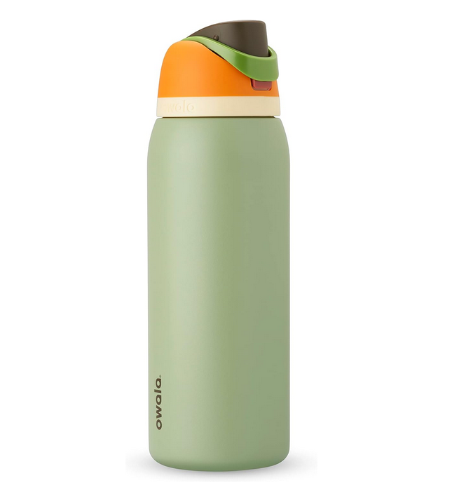 OWALA FREESIP® 40 OZ