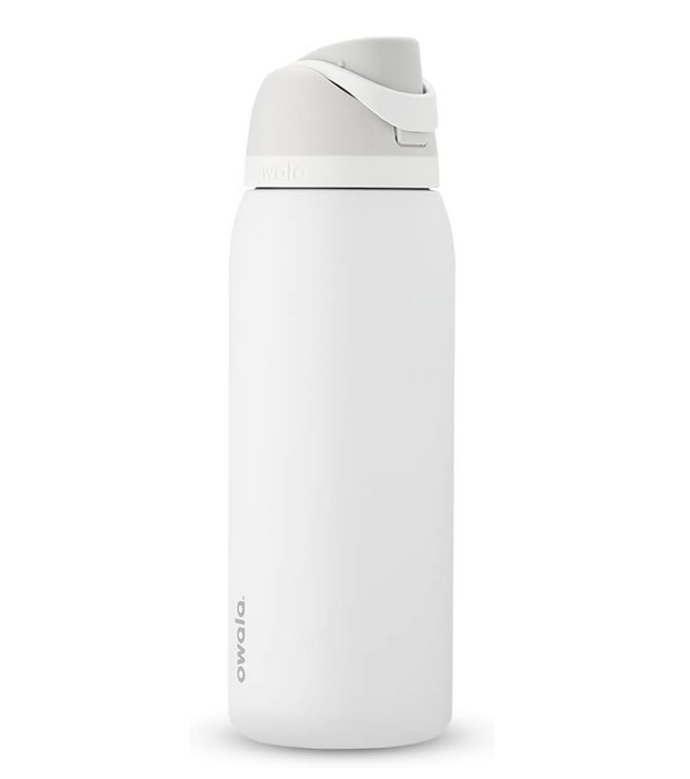 OWALA FREESIP® 32 OZ