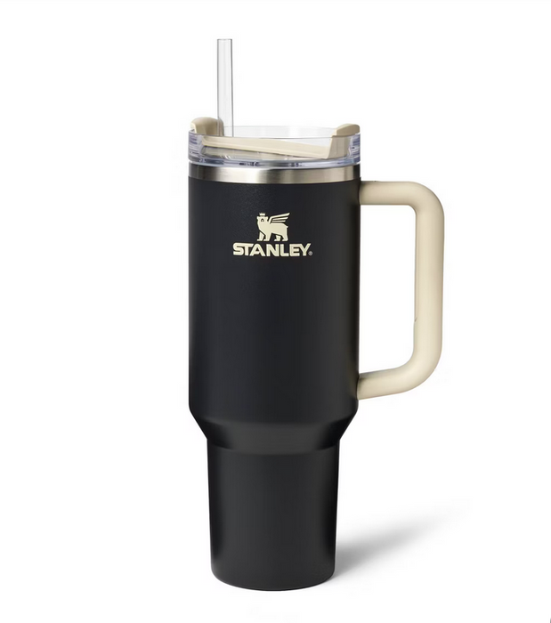 STANLEY QUENCHER H2.0 FLOWSTATE™ TUMBLER | 40 OZ