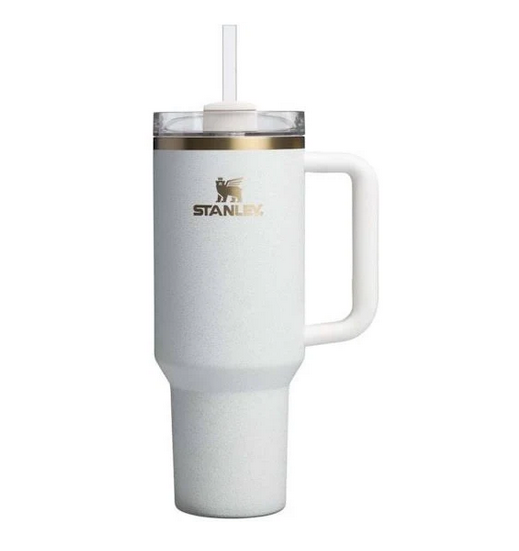 STANLEY QUENCHER H2.0 FLOWSTATE™ TUMBLER | 40 OZ