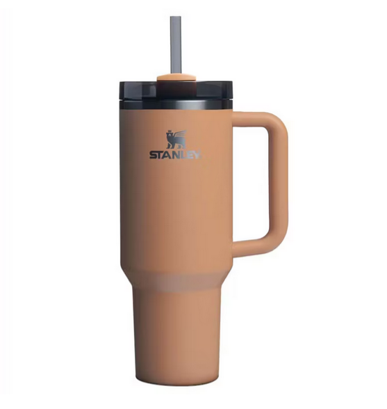 STANLEY QUENCHER H2.0 FLOWSTATE™ TUMBLER | 40 OZ